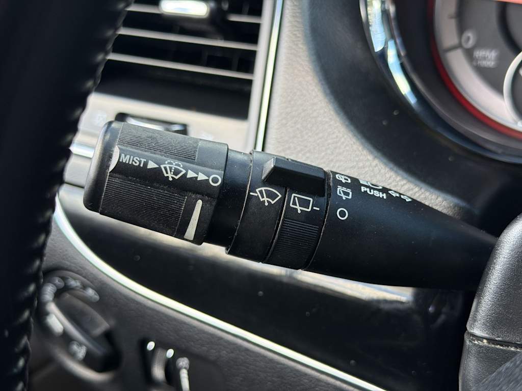 Thumbnail: 2020 Dodge Grand Caravan - 14