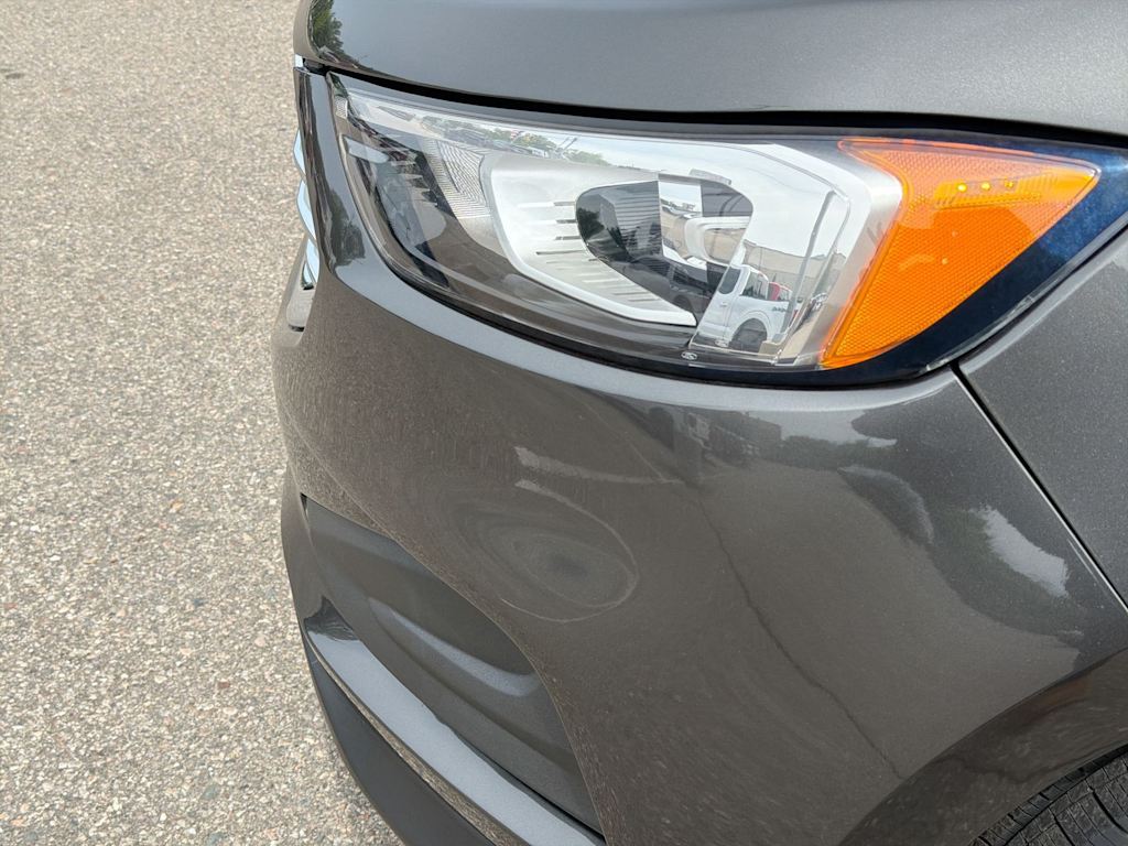 Thumbnail: 2020 Ford Edge - 23