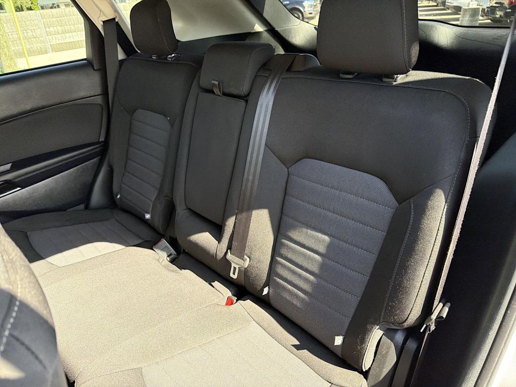 Thumbnail: 2019 Ford Edge - 27