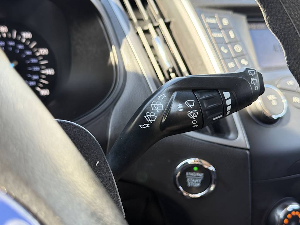 Thumbnail: 2019 Ford Edge - 32