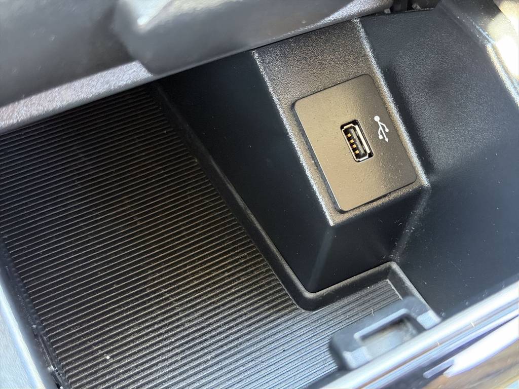 Thumbnail: 2019 Ford Edge - 34