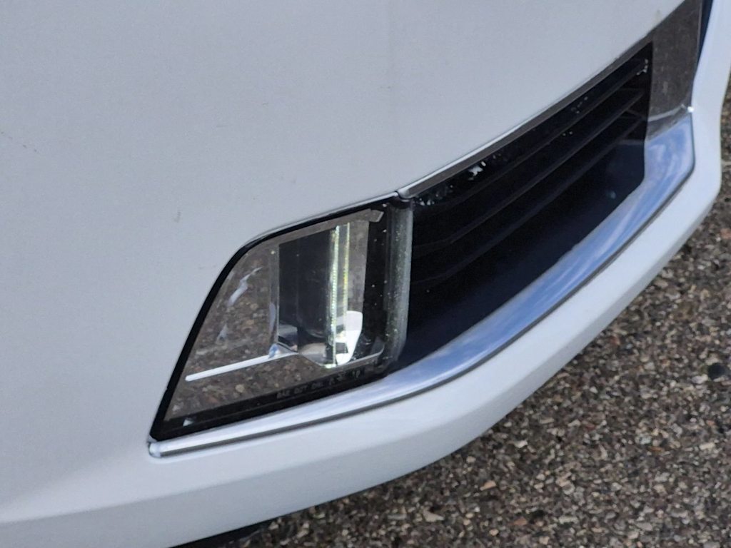 Thumbnail: 2018 Cadillac XTS - 7