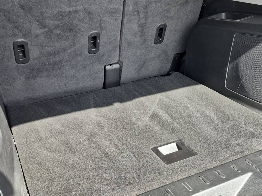 Thumbnail: 2016 Chevrolet Equinox - 29