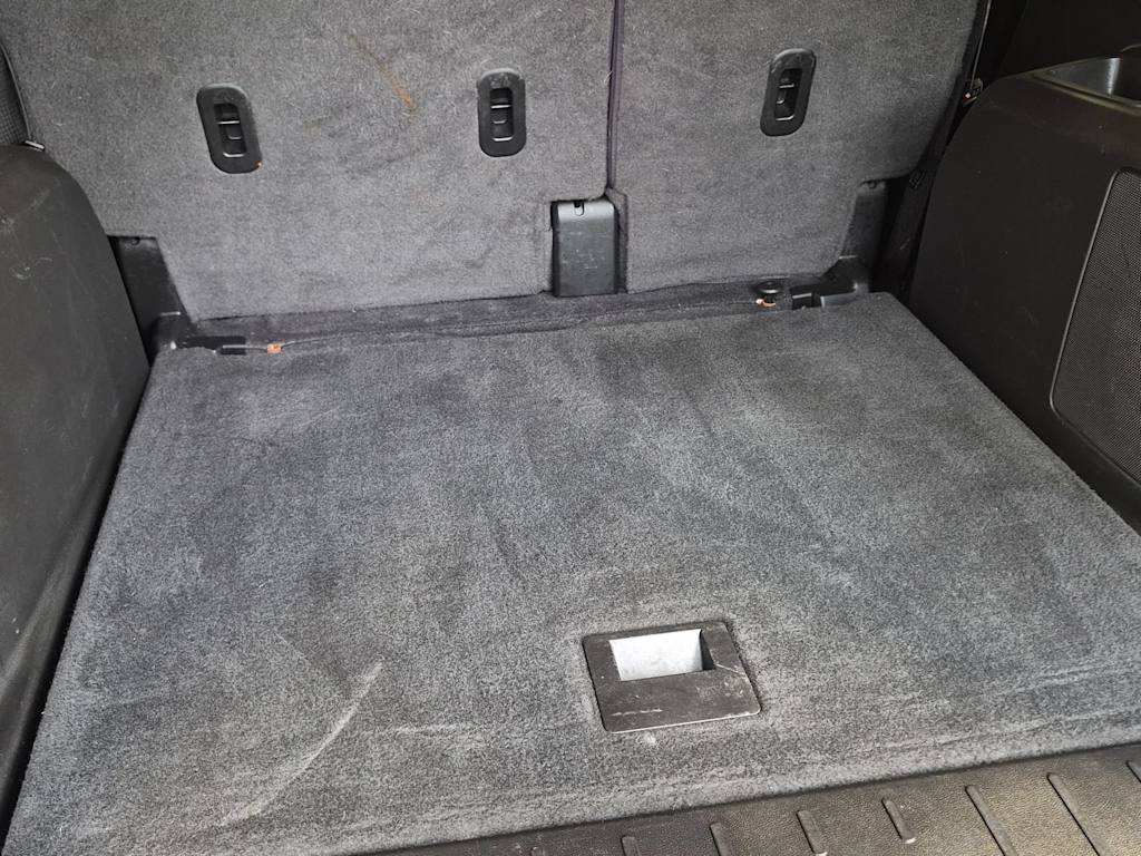 Thumbnail: 2016 Chevrolet Equinox - 17