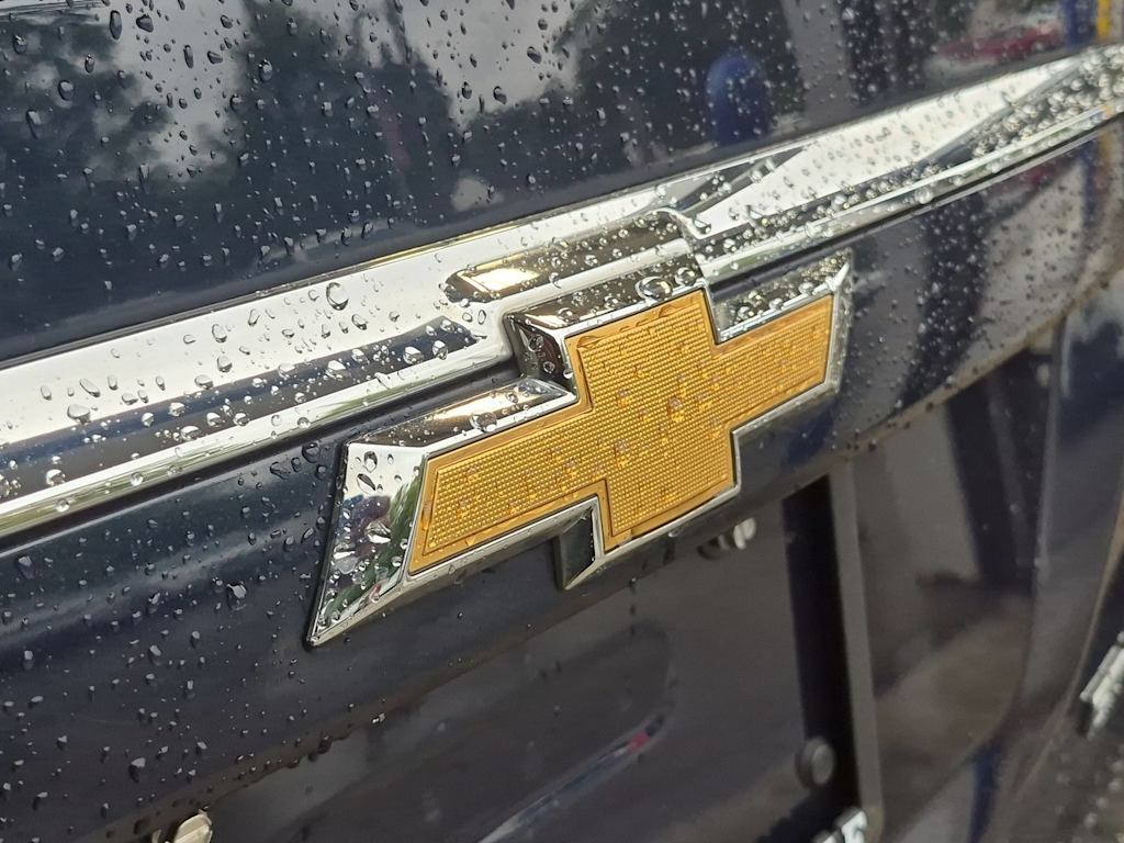 Thumbnail: 2016 Chevrolet Equinox - 25