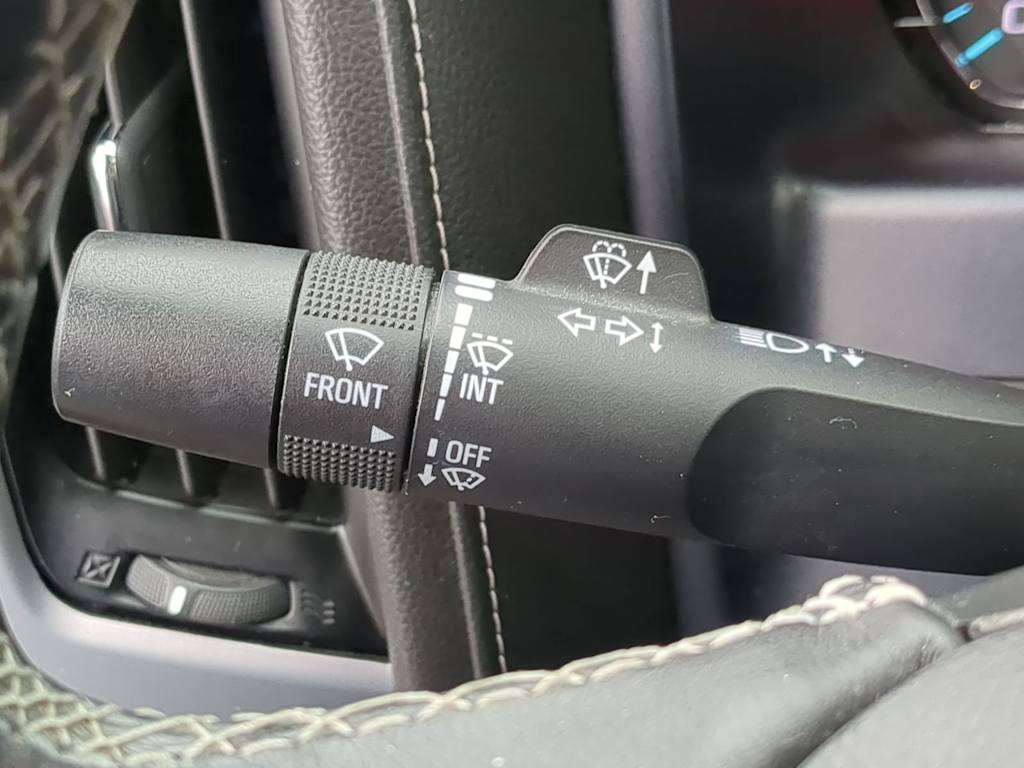 Thumbnail: 2019 GMC Sierra 1500 - 30