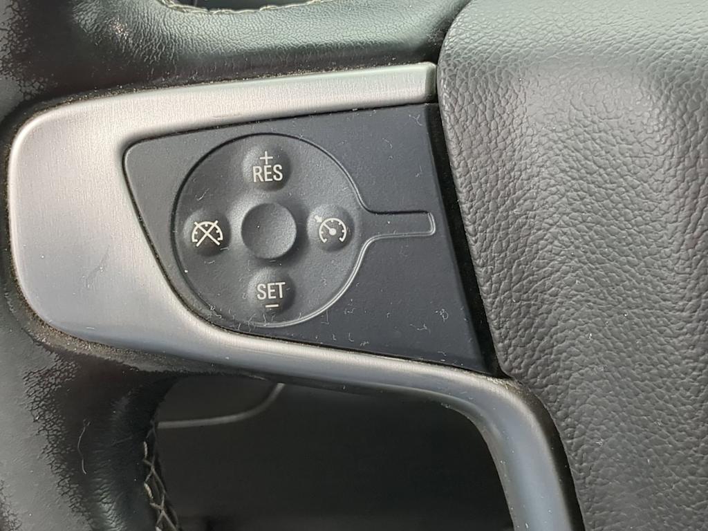 Thumbnail: 2019 GMC Sierra 1500 - 28