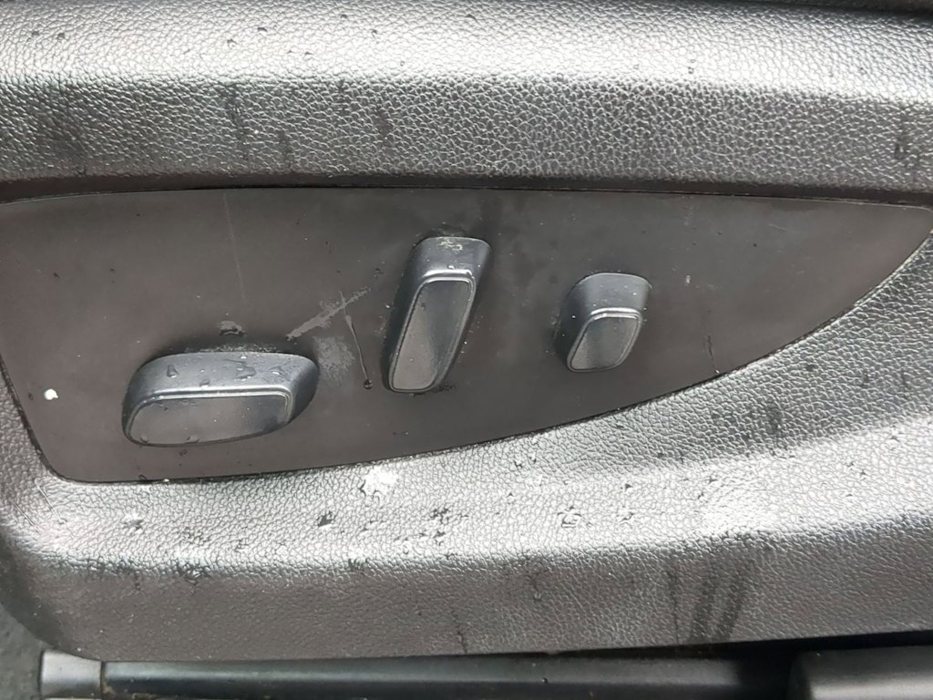 Thumbnail: 2019 GMC Sierra 1500 - 25