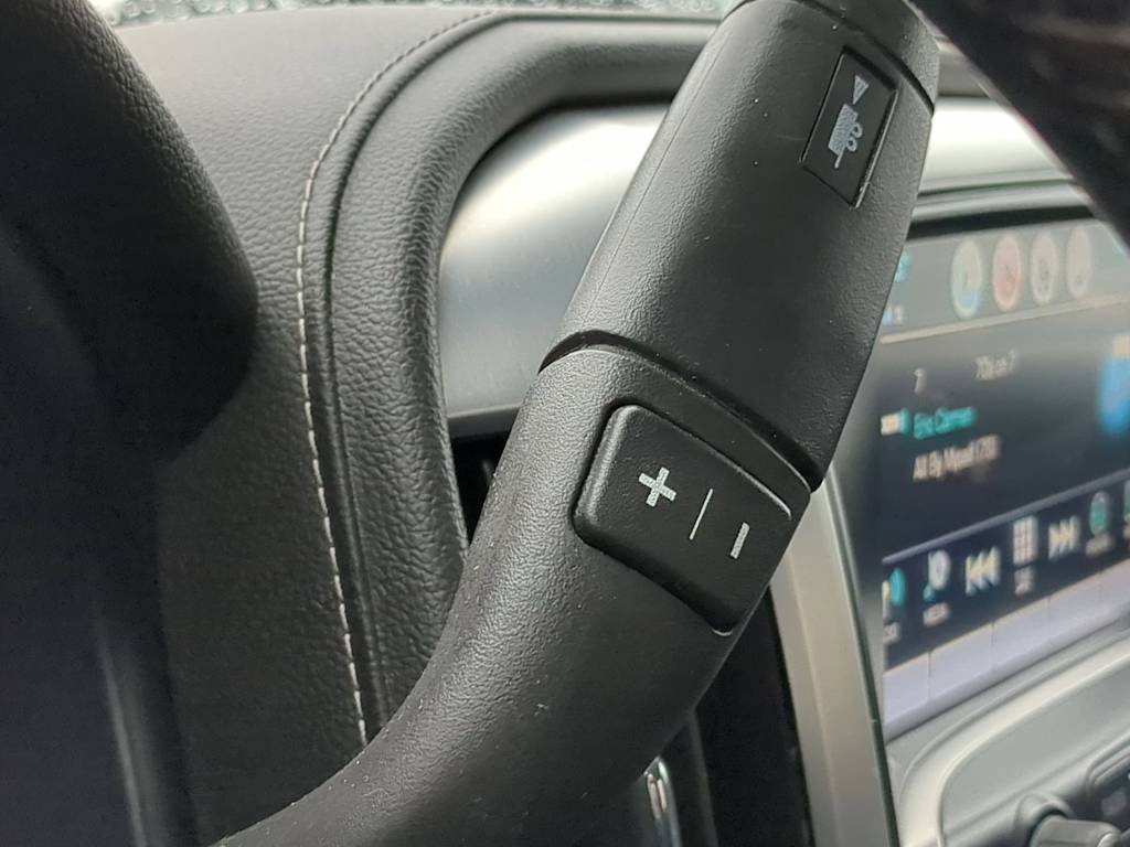 Thumbnail: 2019 GMC Sierra 1500 - 32