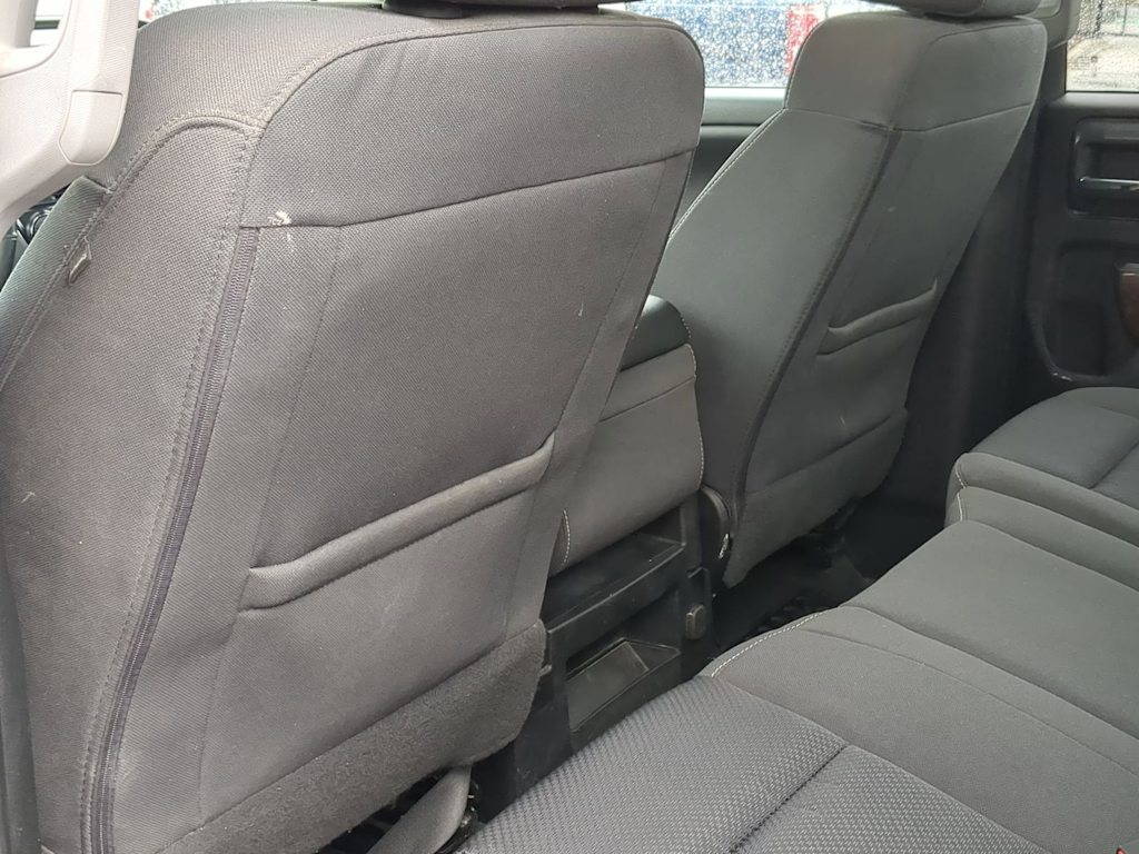 Thumbnail: 2019 GMC Sierra 1500 - 12