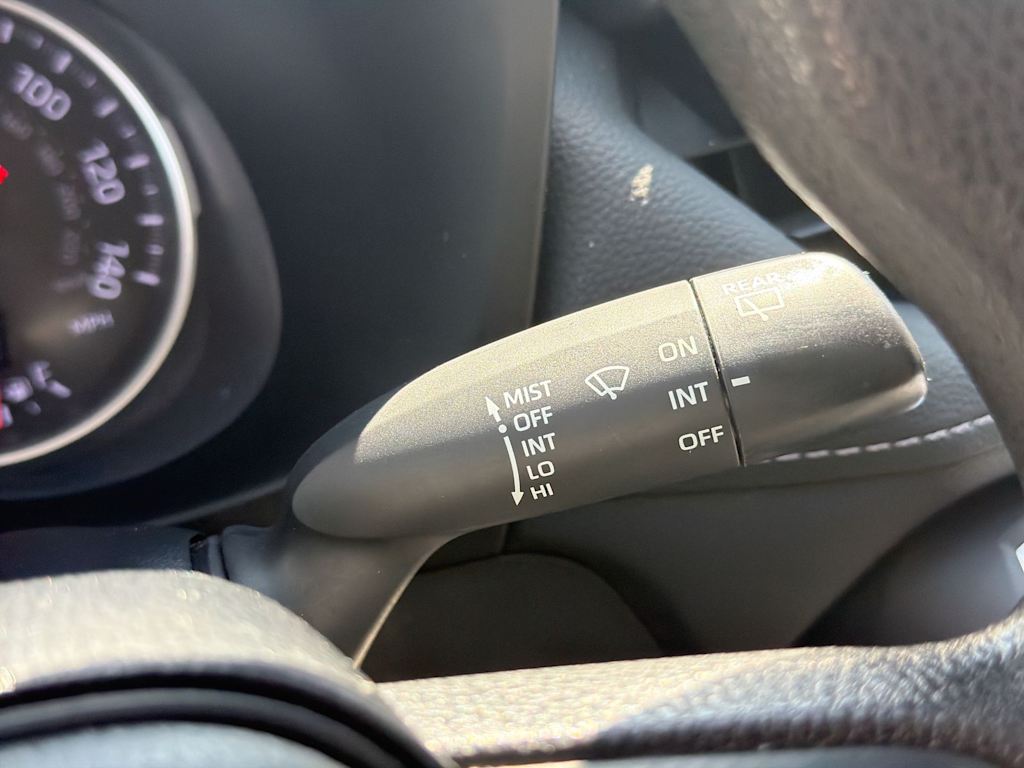 Thumbnail: 2021 Toyota RAV4 - 14