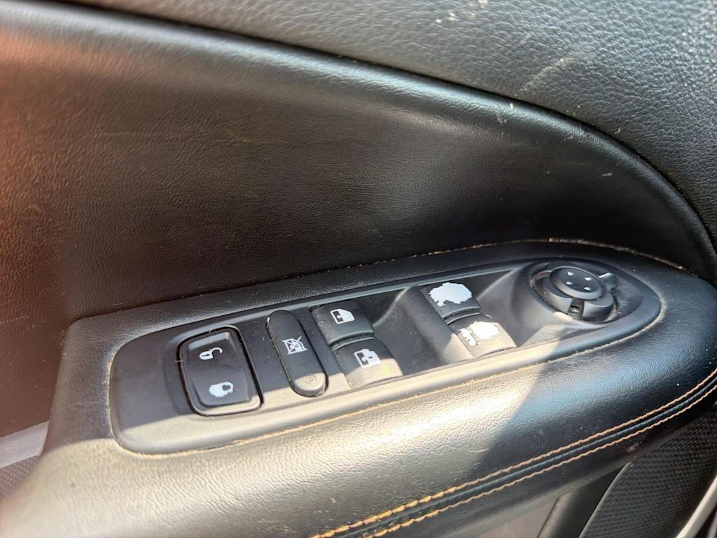Thumbnail: 2020 Jeep Compass - 25