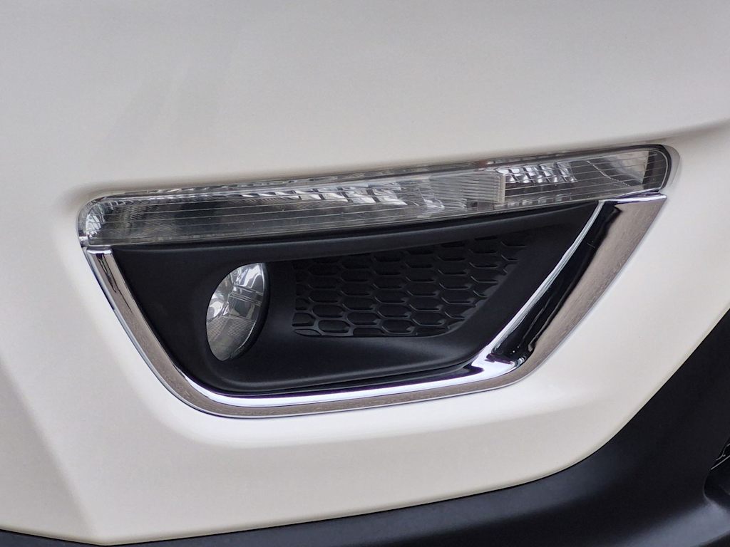 Thumbnail: 2020 Jeep Compass - 22
