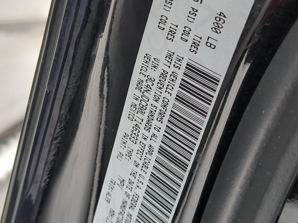 Thumbnail: 2020 Jeep Compass - 19