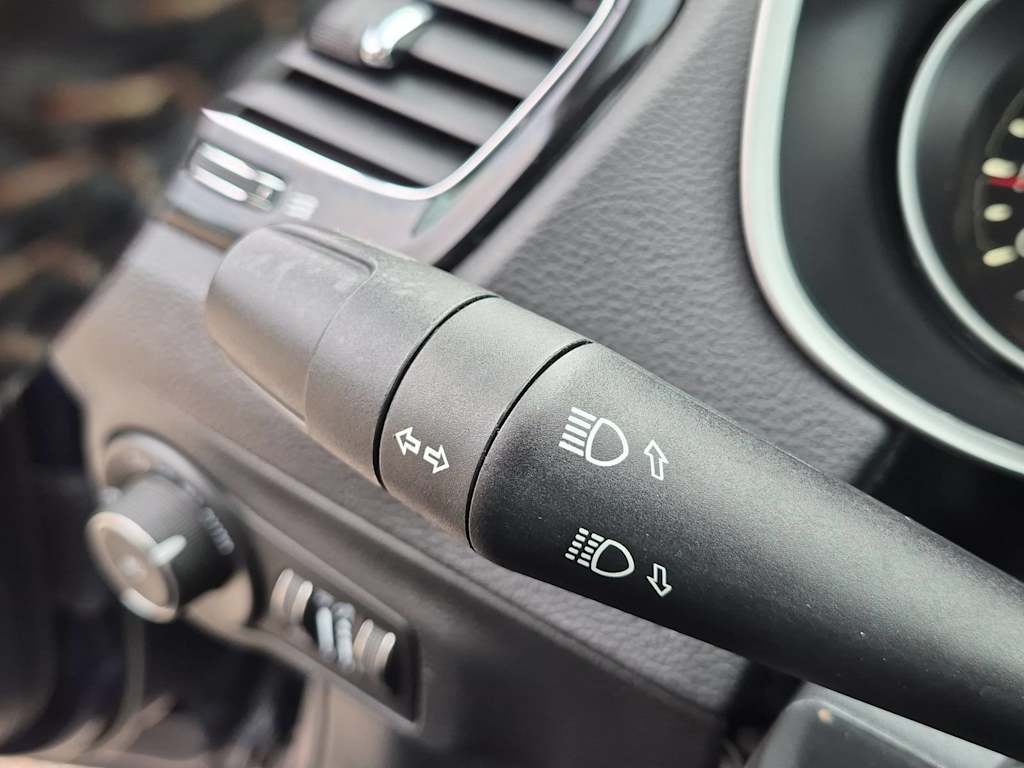 Thumbnail: 2021 Jeep Compass - 27