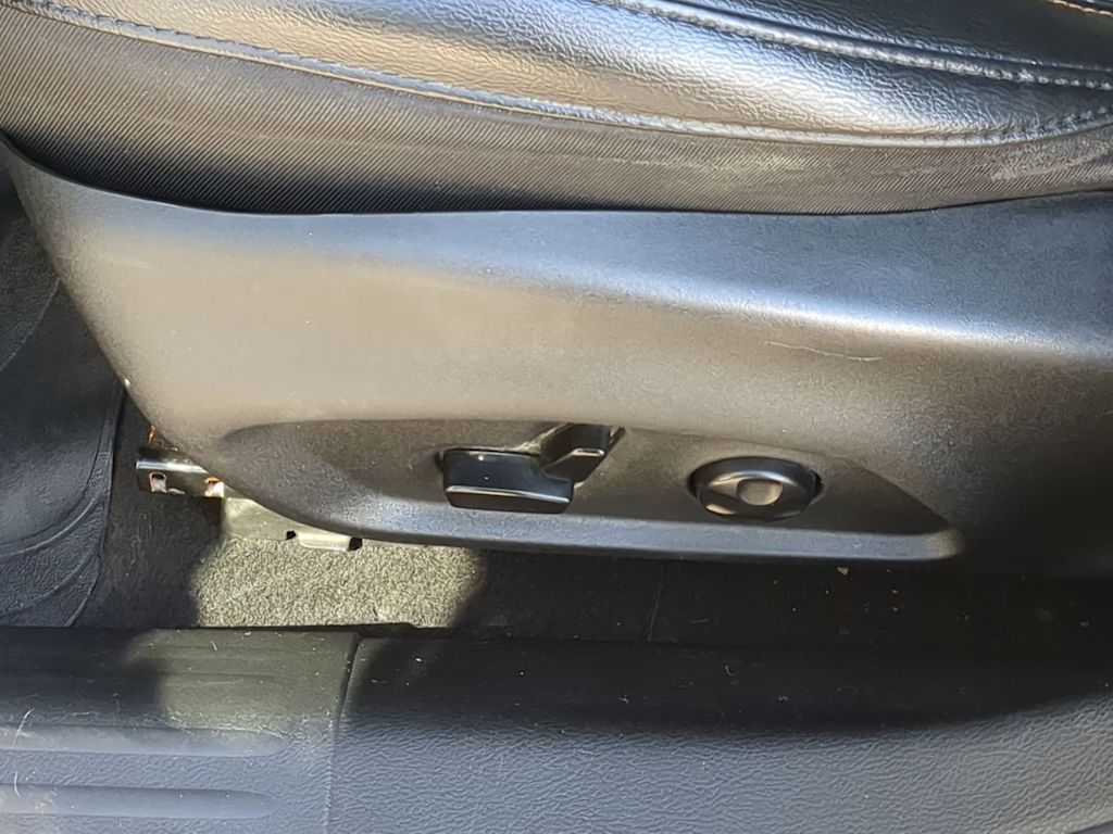 Thumbnail: 2020 Jeep Compass - 26