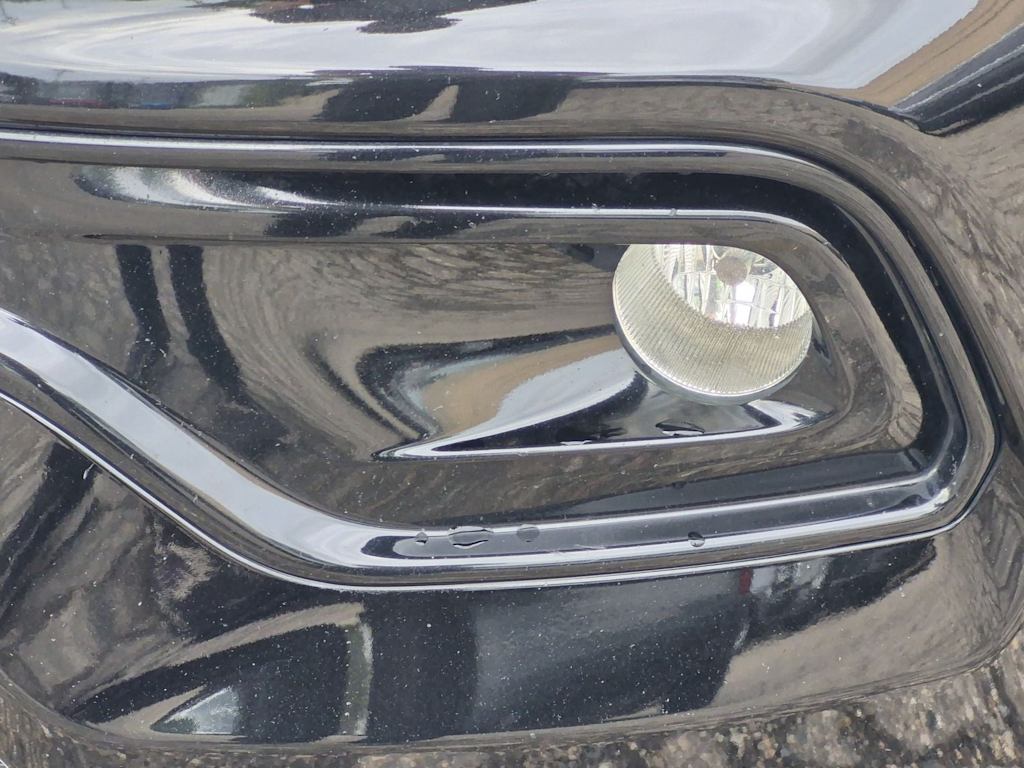 Thumbnail: 2023 Jeep Compass - 25