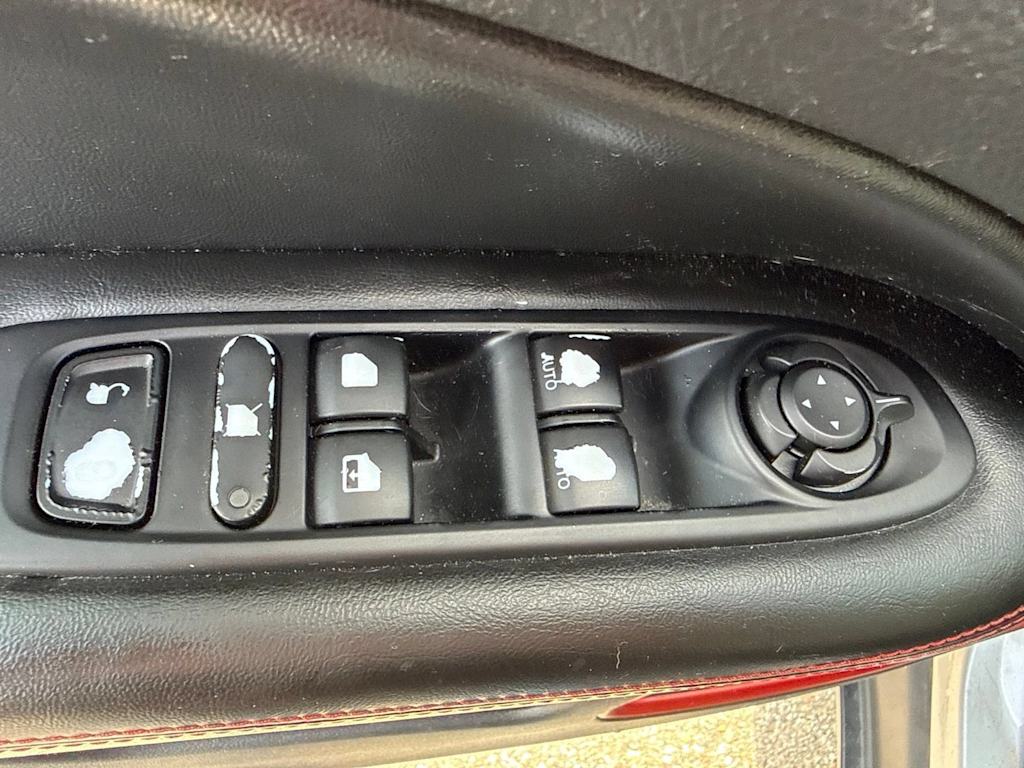 Thumbnail: 2018 Jeep Compass - 19