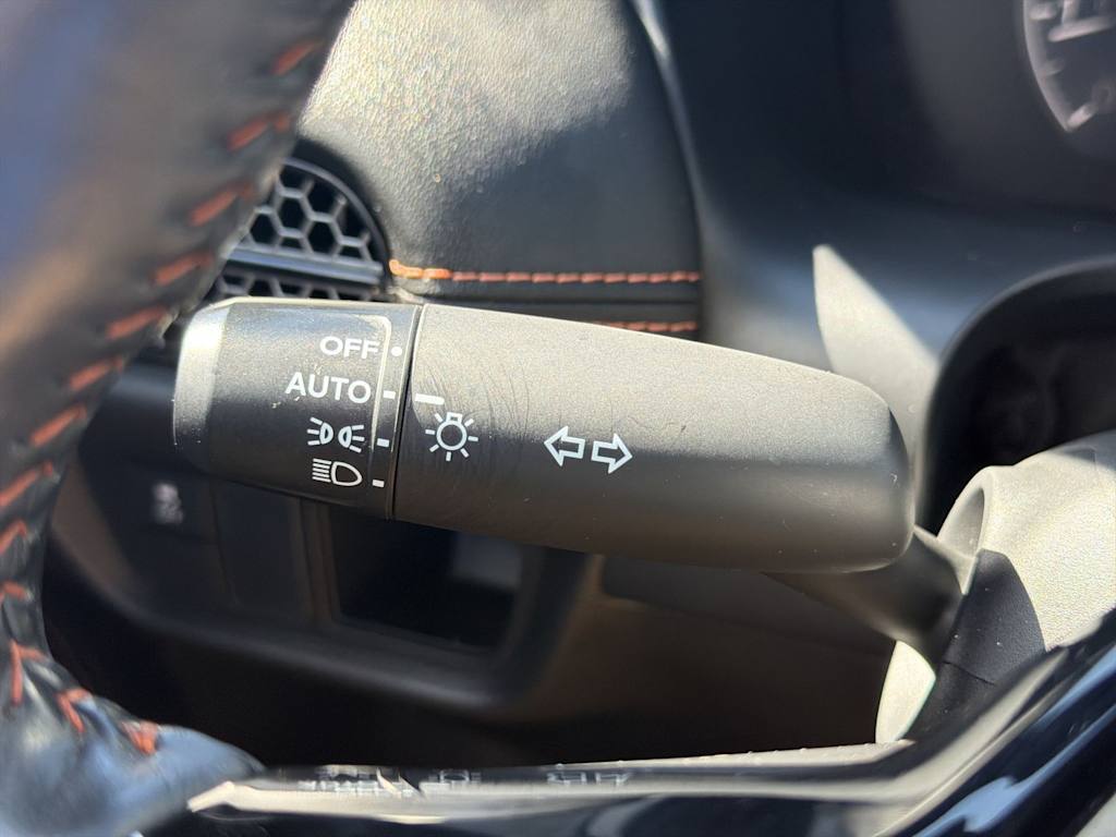Thumbnail: 2024 Honda HR-V - 30