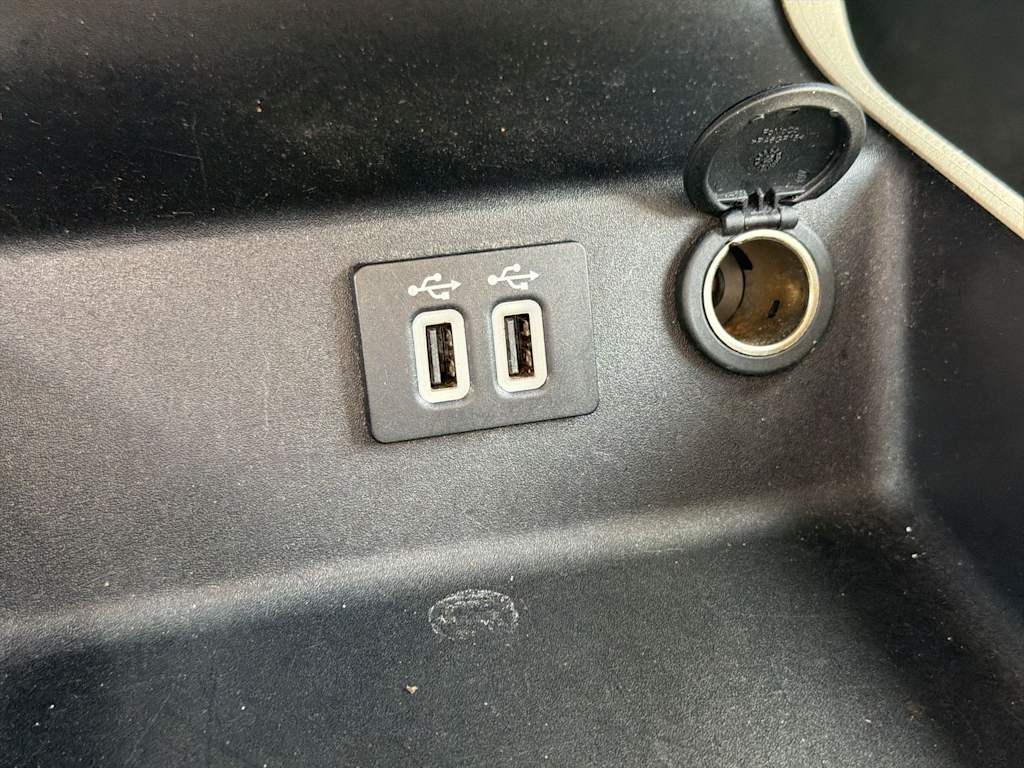 Thumbnail: 2019 Ford Fusion - 34