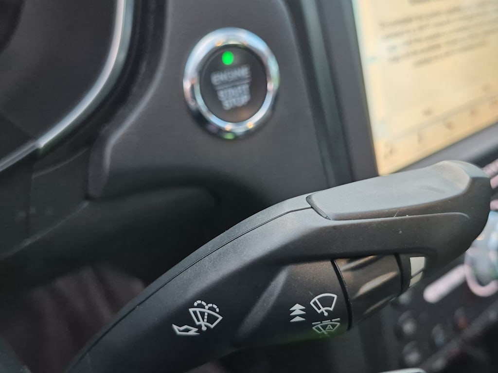 Thumbnail: 2019 Ford Fusion - 24