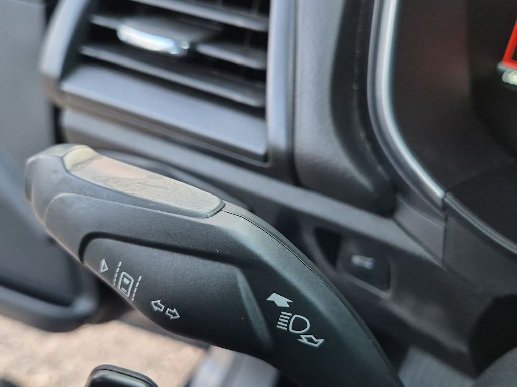 Thumbnail: 2019 Ford Fusion - 25