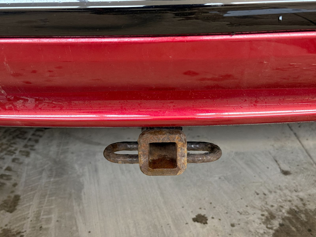 Thumbnail: 2017 Ford Fusion - 35