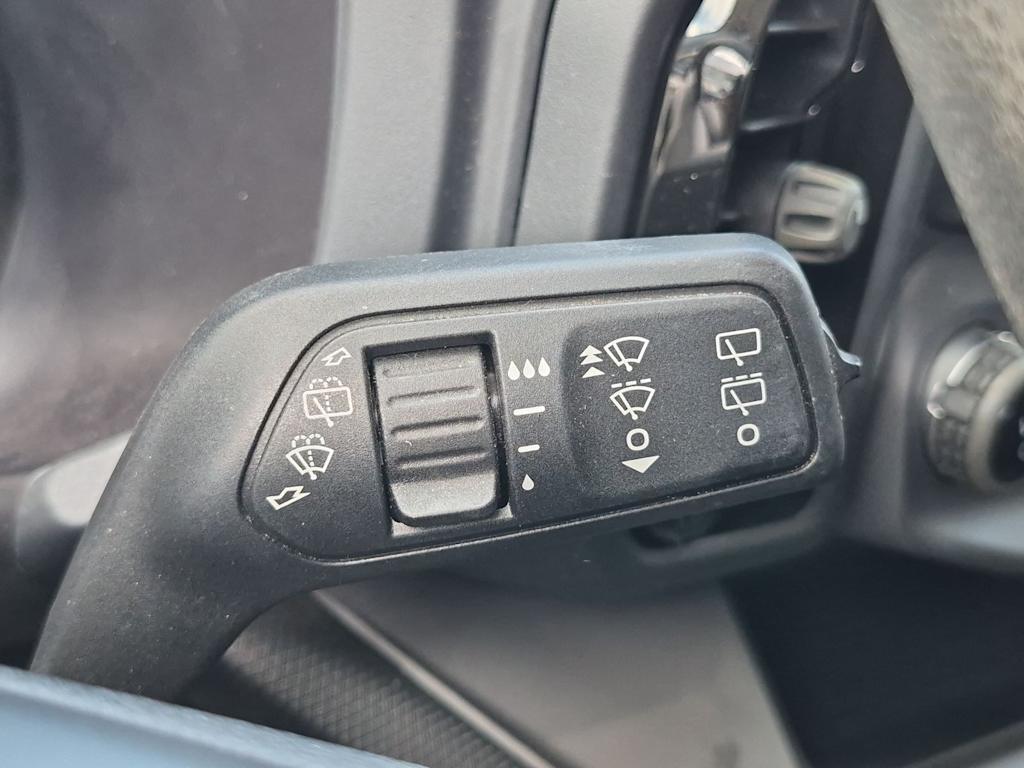 Thumbnail: 2021 Ford Bronco Sport - 26