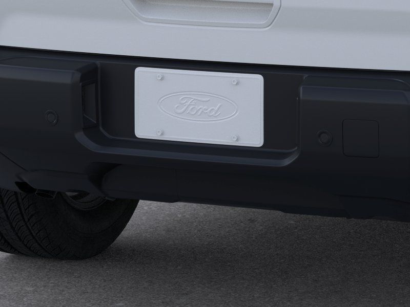 Thumbnail: 2026 Ford Bronco Sport - 24
