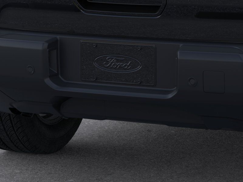 Thumbnail: 2026 Ford Bronco Sport - 24