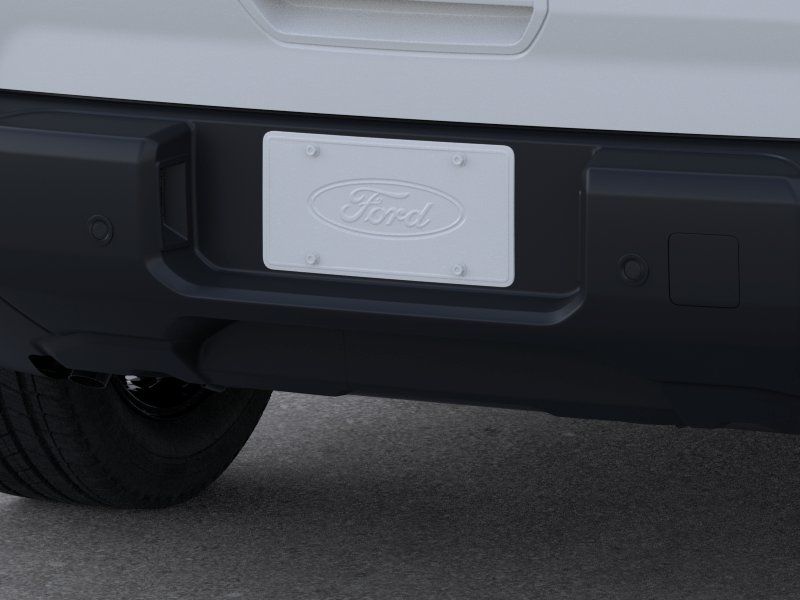 Thumbnail: 2026 Ford Bronco Sport - 24