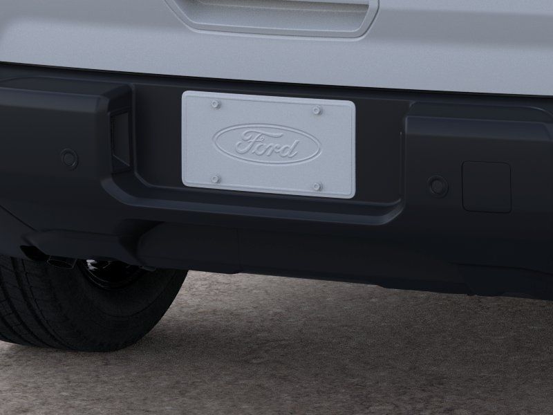 Thumbnail: 2026 Ford Bronco Sport - 24