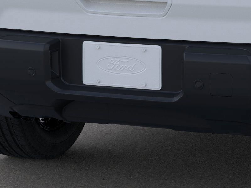 Thumbnail: 2025 Ford Bronco Sport - 24