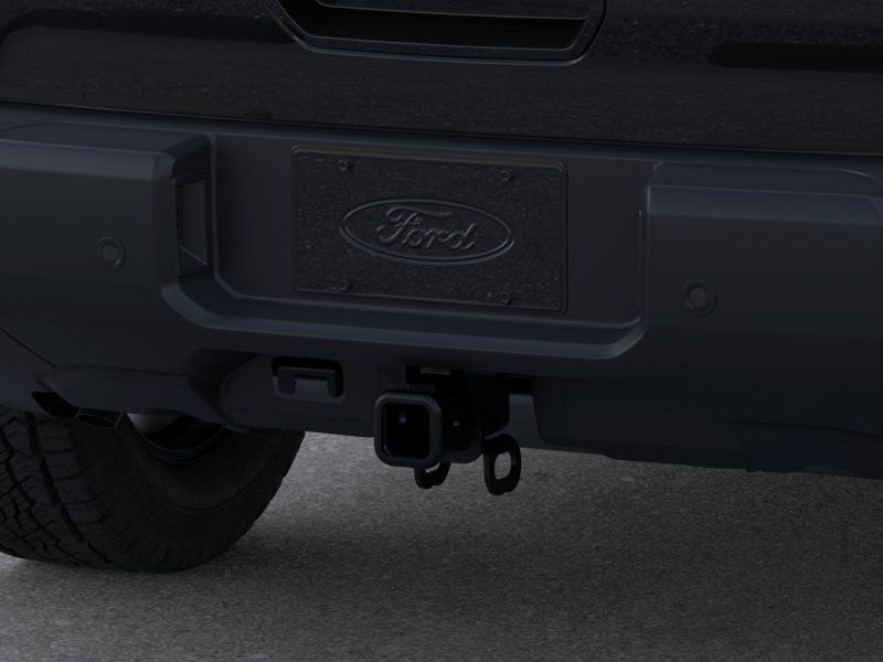 Thumbnail: 2026 Ford Bronco Sport - 24