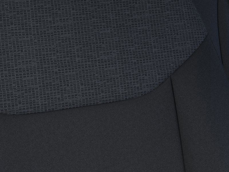 Thumbnail: 2025 Ford Maverick - 7