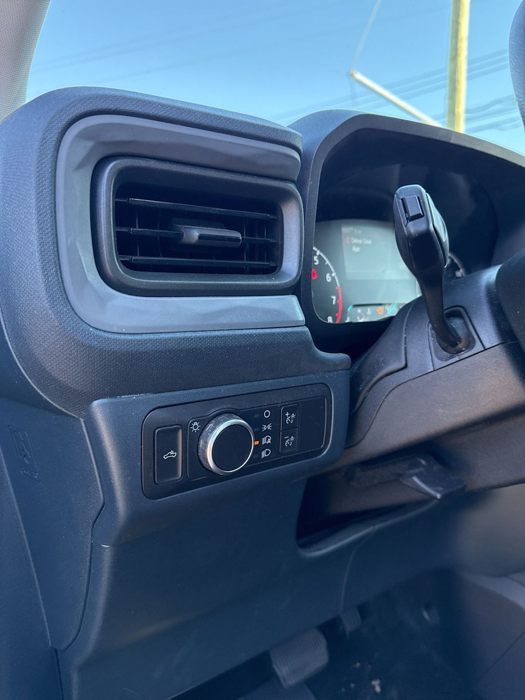 Thumbnail: 2022 Ford Maverick - 16