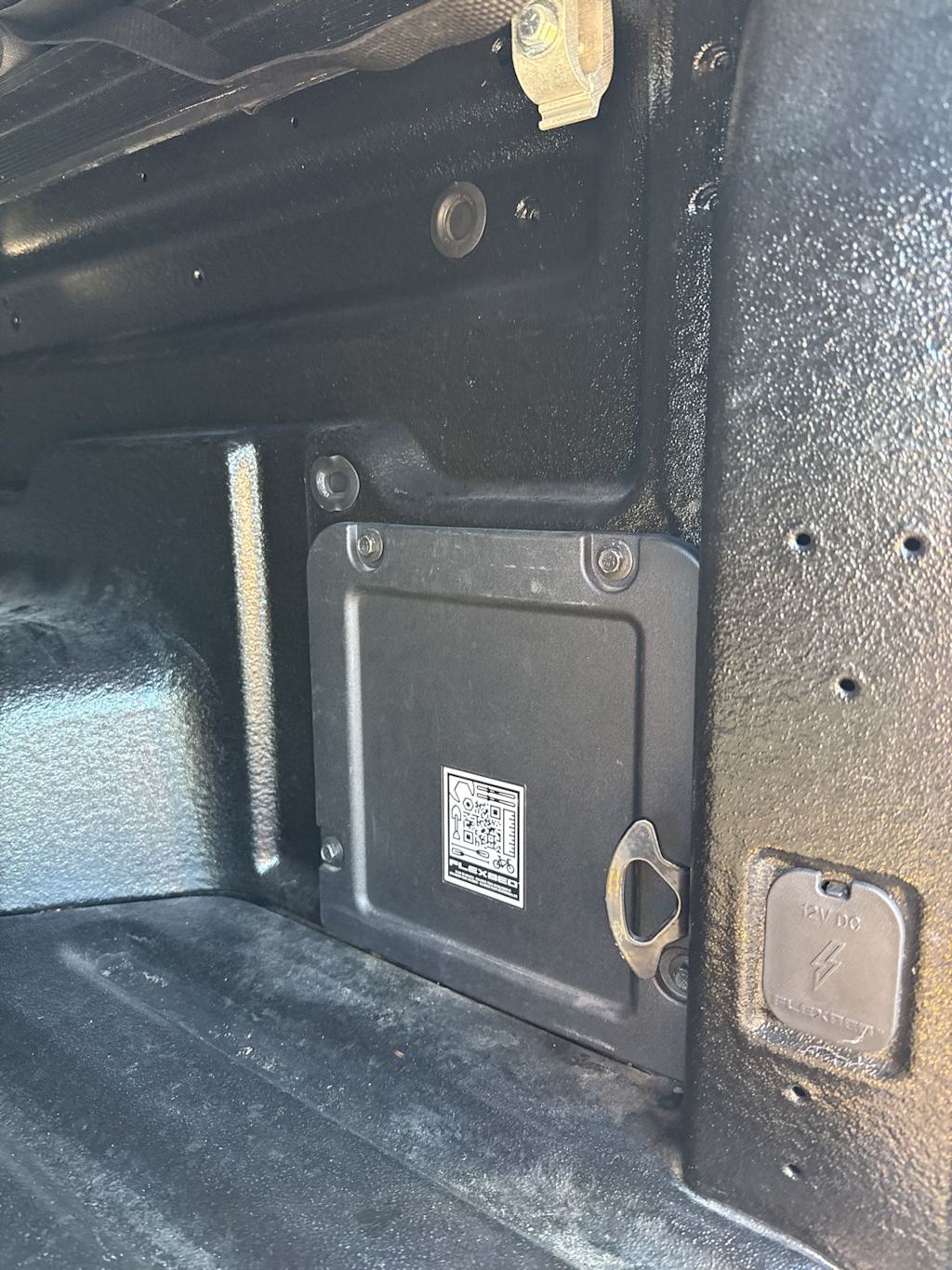 Thumbnail: 2022 Ford Maverick - 20