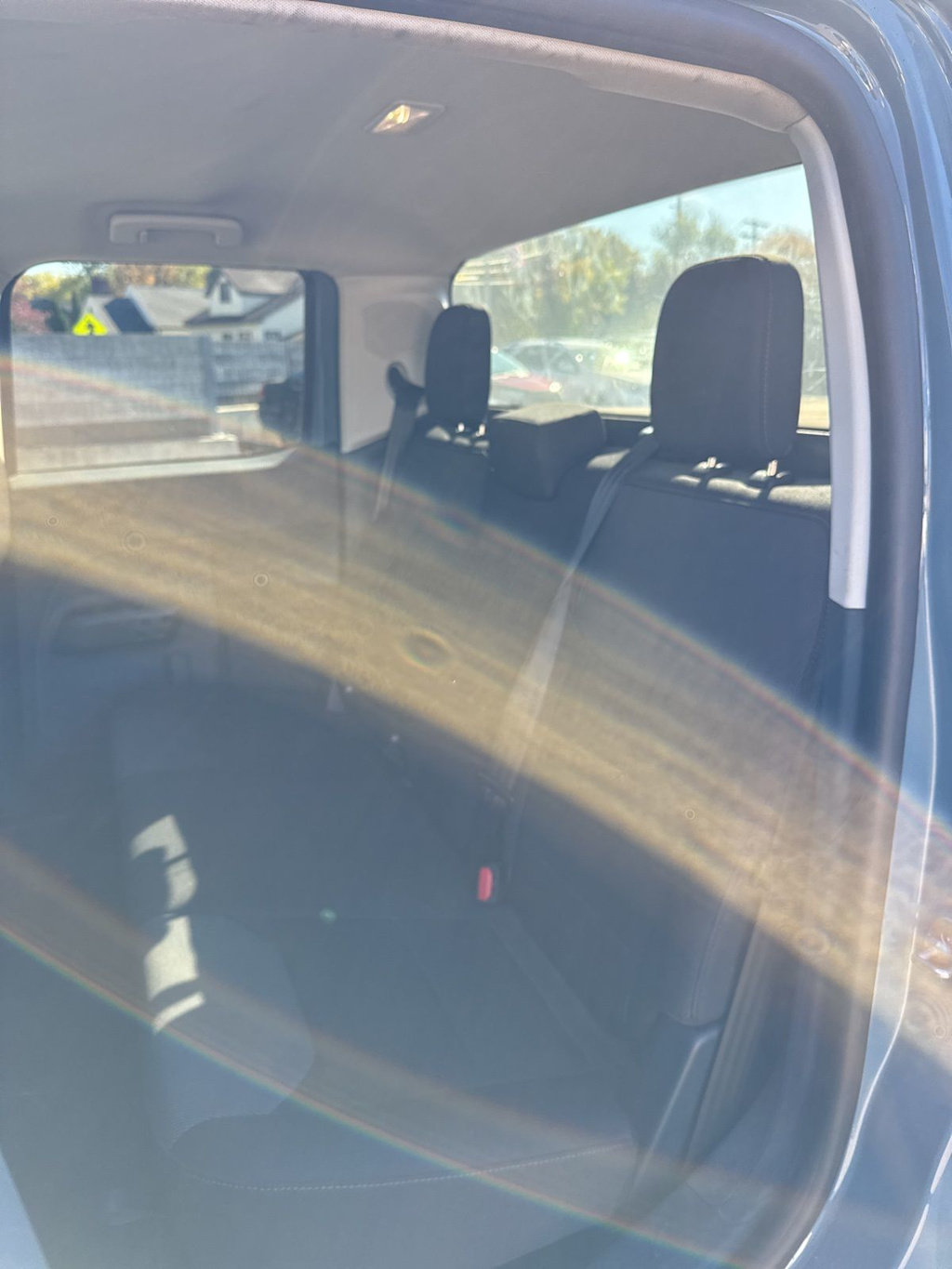 Thumbnail: 2022 Ford Maverick - 18