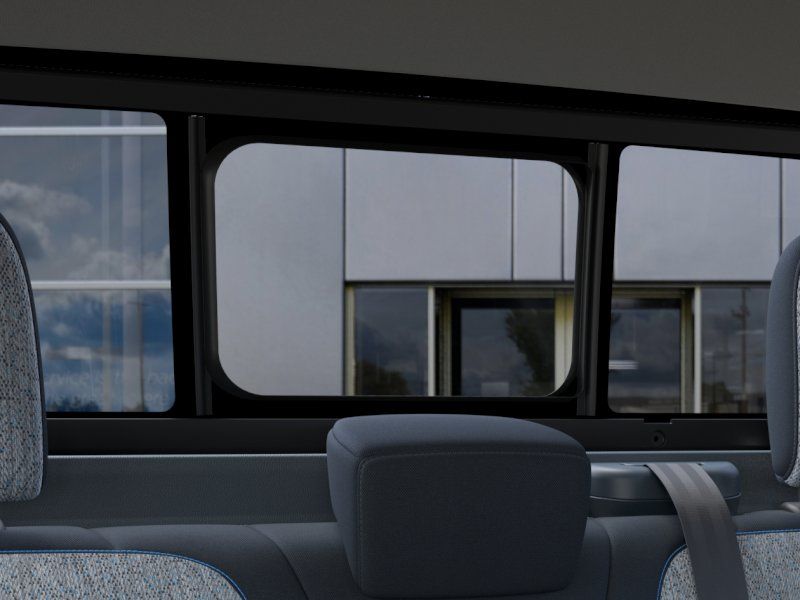 Thumbnail: 2026 Ford Maverick - 25