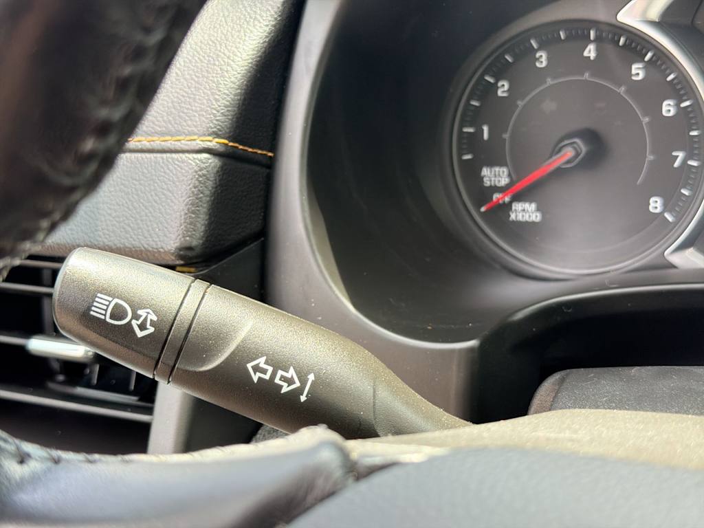 Thumbnail: 2019 GMC Terrain - 14