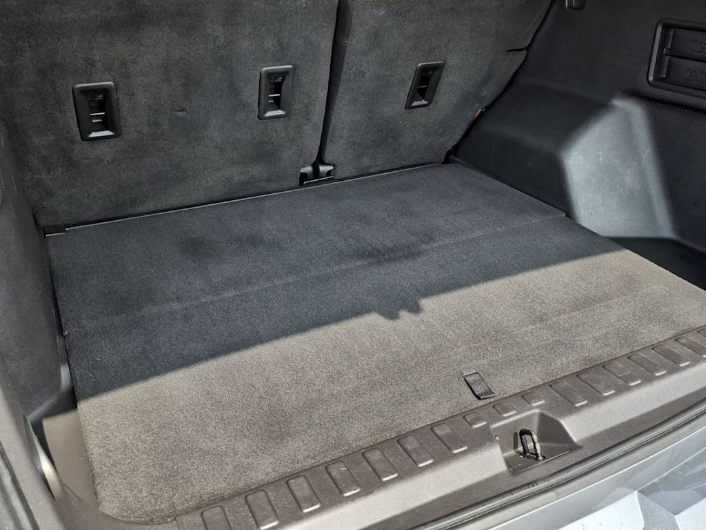 Thumbnail: 2020 GMC Terrain - 15
