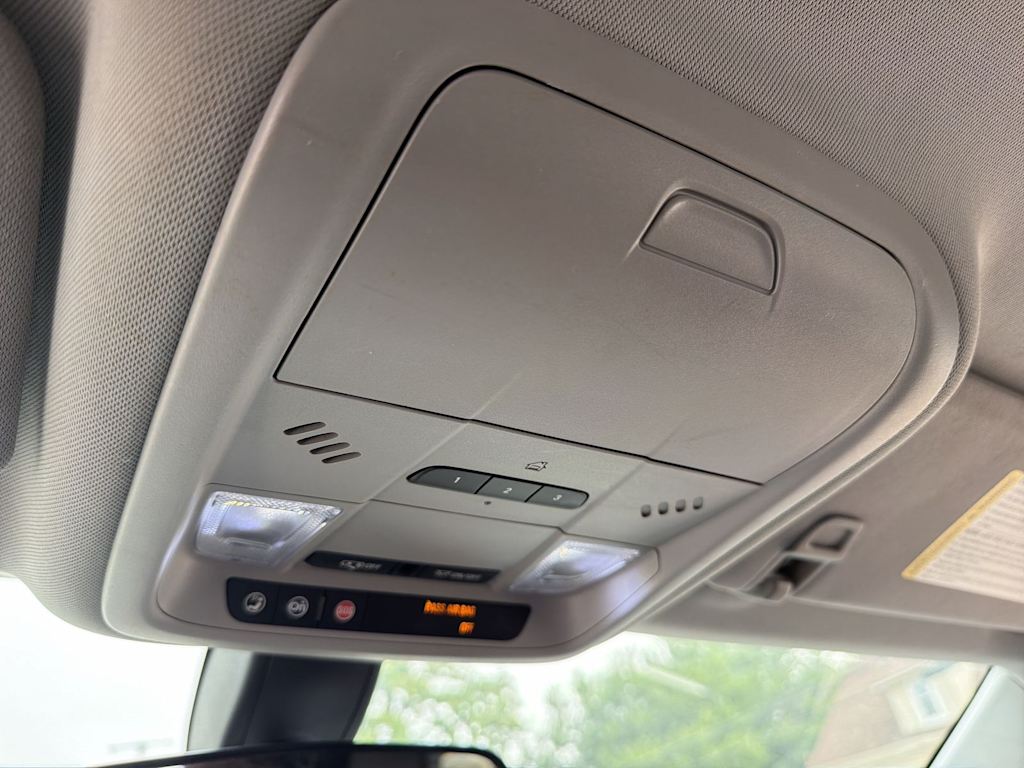 Thumbnail: 2019 Chevrolet Equinox - 26
