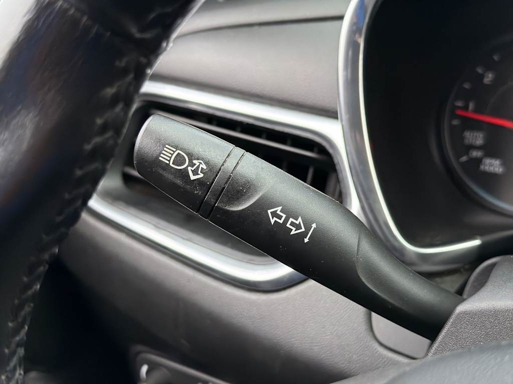 Thumbnail: 2019 Chevrolet Equinox - 31
