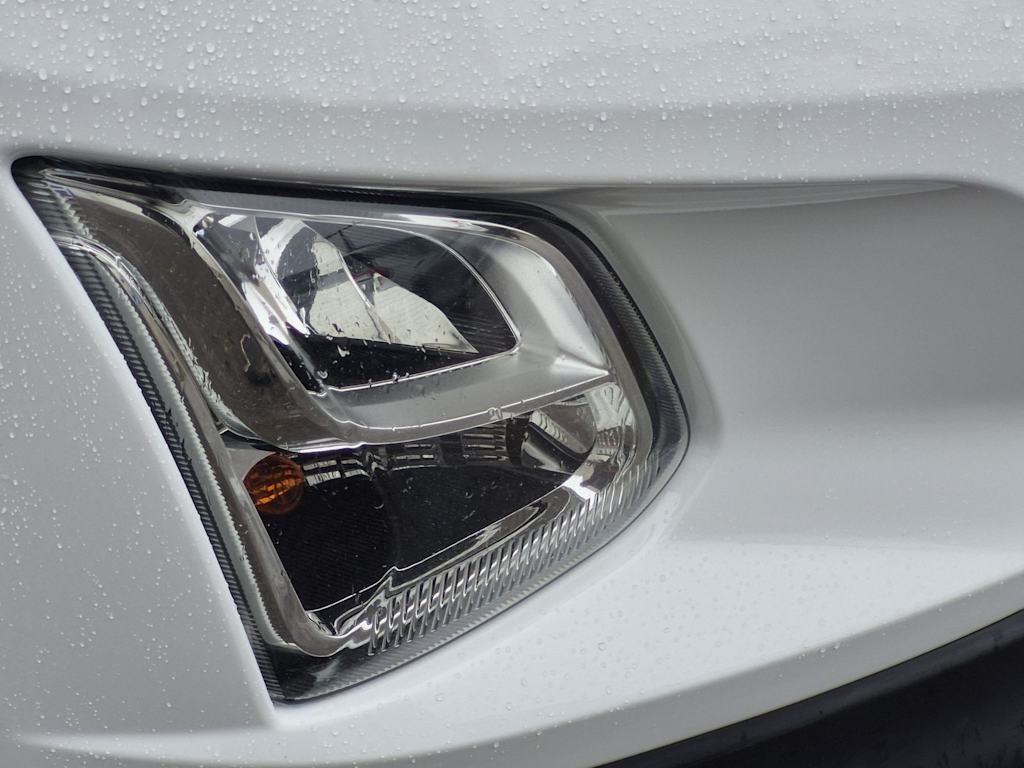 Thumbnail: 2020 Chevrolet Equinox - 7
