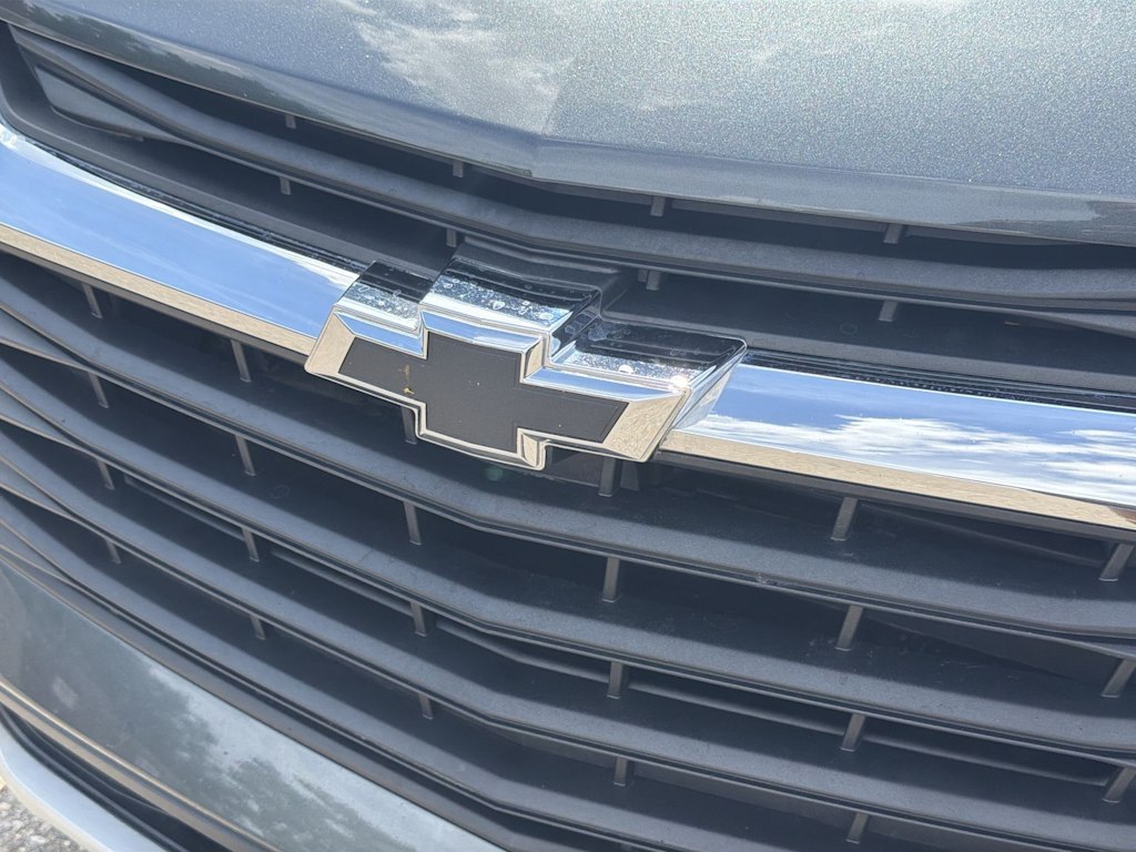 Thumbnail: 2019 Chevrolet Blazer - 7