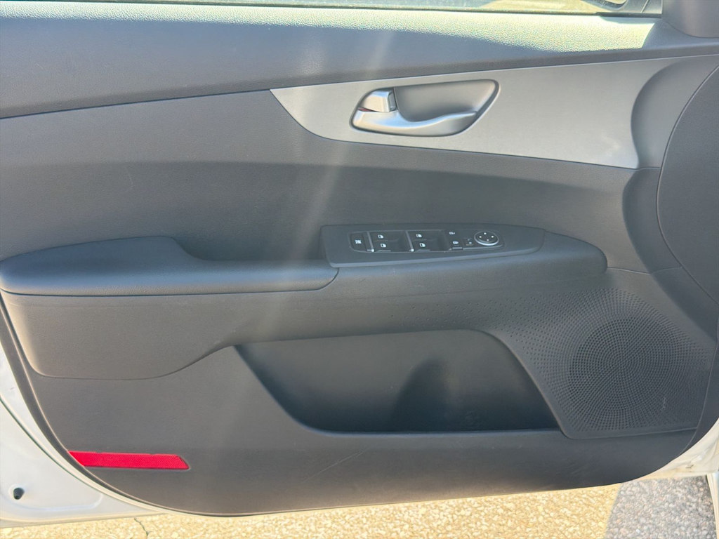 Thumbnail: 2019 Kia Forte - 33