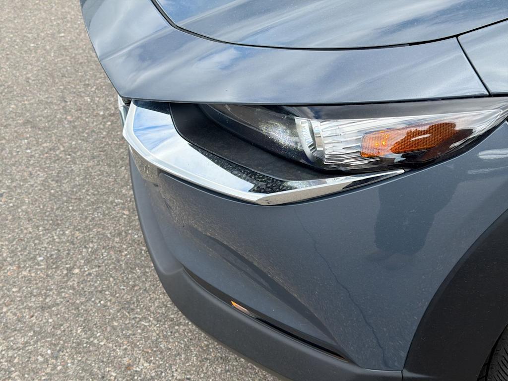 Thumbnail: 2023 Mazda CX-30 - 7