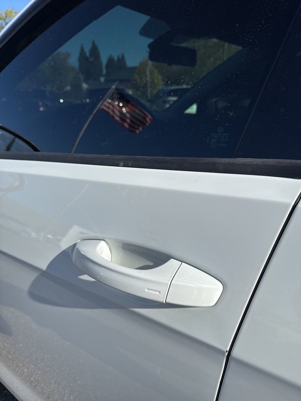 Thumbnail: 2021 Volkswagen Golf - 14