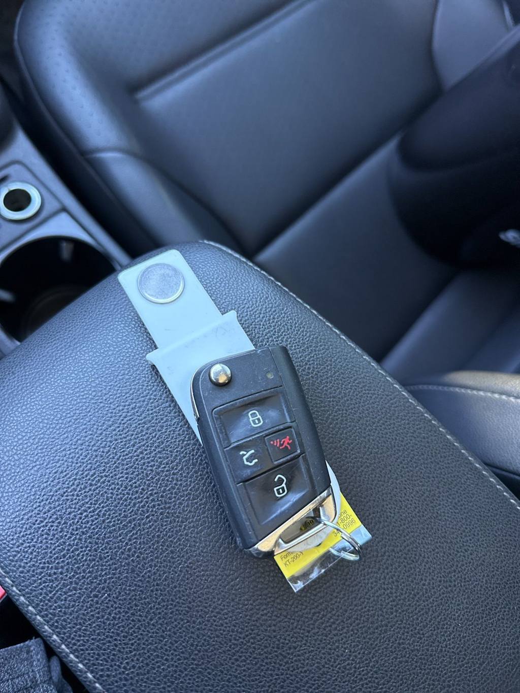 Thumbnail: 2021 Volkswagen Golf - 11