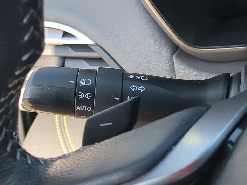 Thumbnail: 2022 Subaru Outback - 18